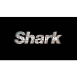 Shark robot vacuum with self-emptying base, UK version