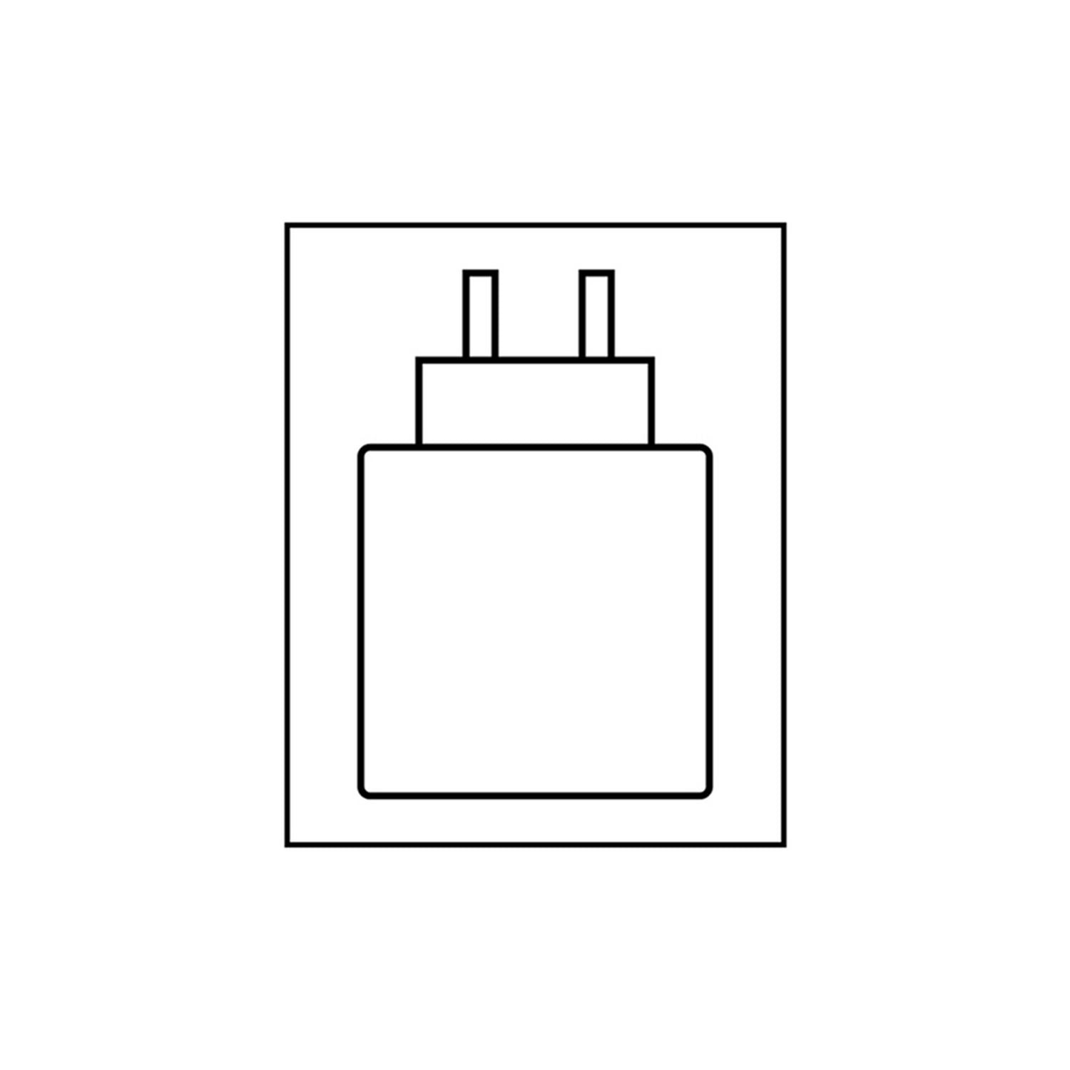 Ruark Audio R1S smart radio satin charcoal (British brand)
