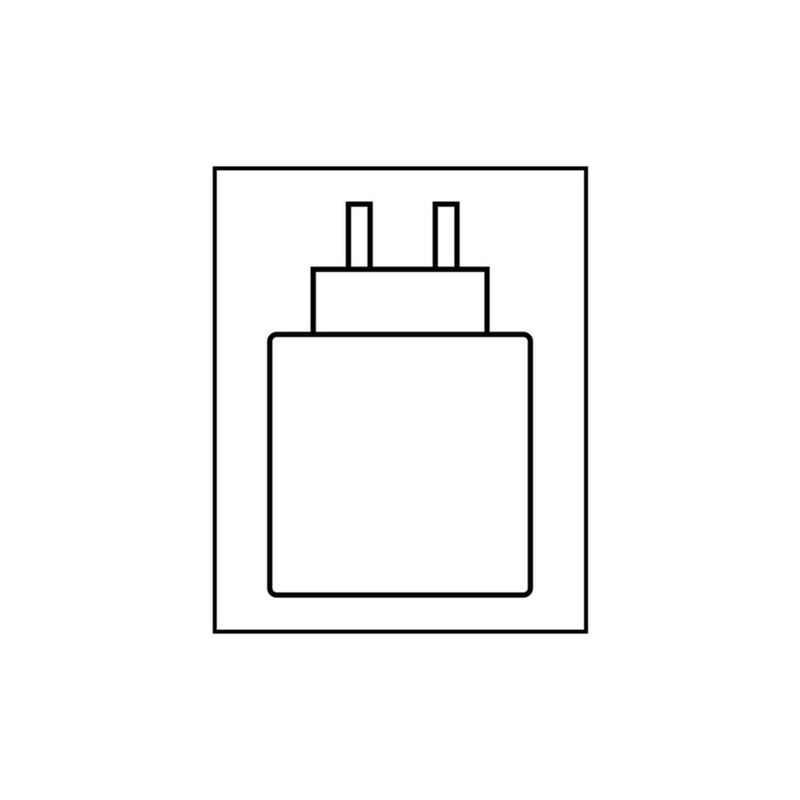 Ruark Audio R1S smart radio satin charcoal (British brand)