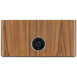 Ruark Audio R3S music system Rich Walnut (British brand)
