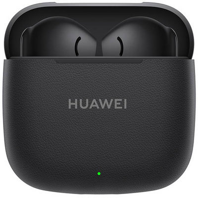 Argos HUAWEI FreeBuds SE 3 Wireless Earbuds - Black- Buy online at McGrocer