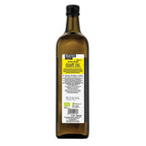 Organico Extra Virgin Olive Oil   1L GOODS M&S   