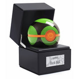 Wand Company Dusk Ball replica die-cast metal, imported from the UK