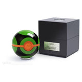 Wand Company Dusk Ball replica die-cast metal, imported from the UK