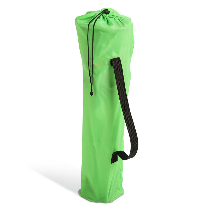 Pro Action dinosaur folding kids camping chair (British brand)
