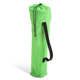 Pro Action dinosaur folding kids camping chair (British brand)