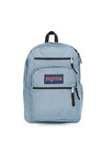 Jansport Blue Big Student Bag