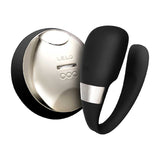 LELO 8 Function Couples' Massager - TIANI 3 GOODS Boots   