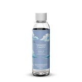 Yankee Ocean Air reed diffuser refill 200ml (British brand)