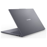 Lenovo Ideapad Slim 3 16-inch laptop - British product