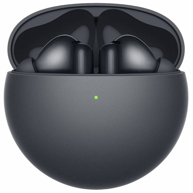 HUAWEI FreeBuds 7i wireless earbuds, imported from the UK