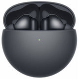 HUAWEI FreeBuds 7i wireless earbuds, imported from the UK