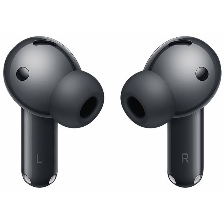 HUAWEI FreeBuds 7i wireless earbuds, imported from the UK