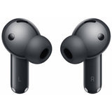 HUAWEI FreeBuds 7i wireless earbuds, imported from the UK