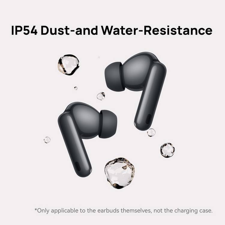HUAWEI FreeBuds 7i wireless earbuds, imported from the UK