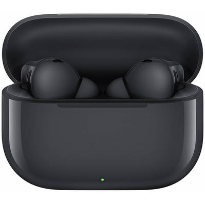 Argos HUAWEI FreeBuds SE 4 ANC Wireless Earbuds - Black- Buy online at McGrocer