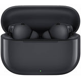HUAWEI FreeBuds SE 4 ANC earbuds Black (British brand)