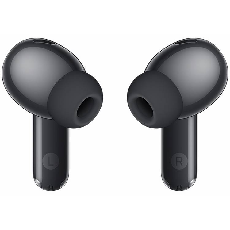 HUAWEI FreeBuds SE 4 ANC earbuds Black (British brand)