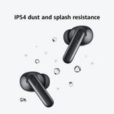 HUAWEI FreeBuds SE 4 ANC earbuds Black (British brand)