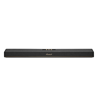 Argos Marshall Heston 120 All-in-One Bluetooth Soundbar- Buy online at McGrocer