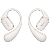 Huawei FreeArc open-ear wireless earbuds grey (British brand)