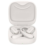 Huawei FreeArc open-ear wireless earbuds grey (British brand)