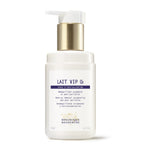 Biologique Recherche Lait VIP O2 cleanser 150ml - British product