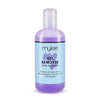 Mylee gel nail polish remover 250ml, UK version