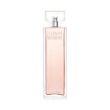 Calvin Klein Eternity Moment Eau de Parfum 50ml GOODS Superdrug   