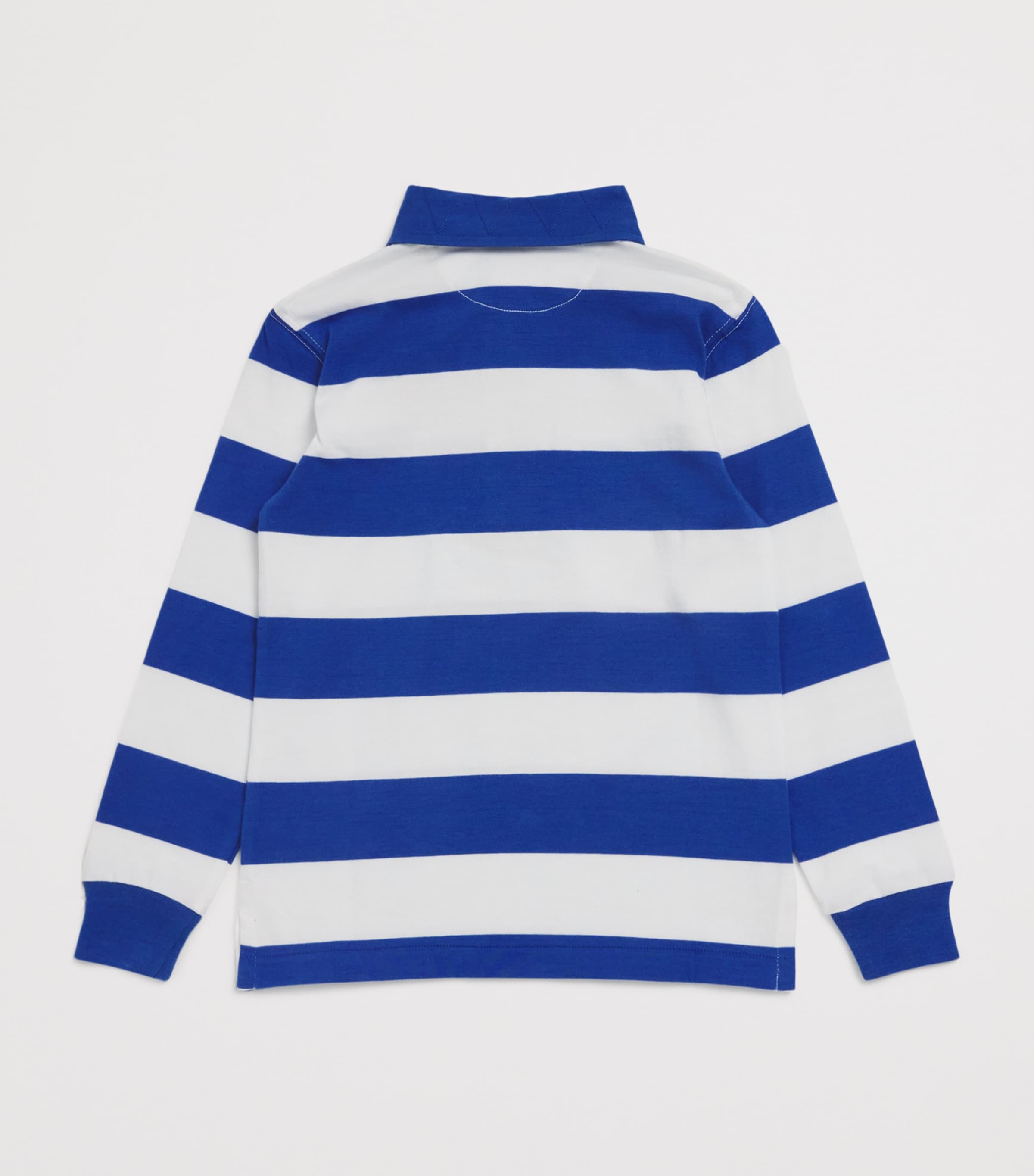 Ralph Lauren kids rugby polo shirt 2-7 years, imported from the UK