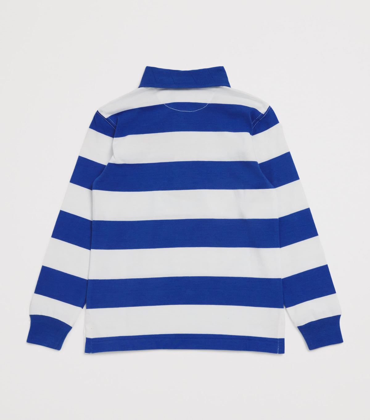 Ralph Lauren kids rugby polo shirt 2-7 years, imported from the UK