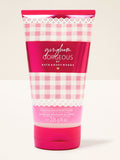 Exfoliating Body Scrub with Shea Butter and Vitamin E 226ml