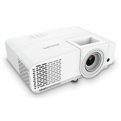 Argos Philips Propix PRX650/INT 1280x800 WXGA Projector- Buy online at McGrocer