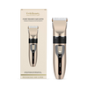 Erth Skin London Power Trim men's hair clipper, imported from the UK