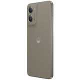 Motorola g06 POWER 64GB AI phone Laurel Oak, UK version
