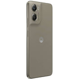 Motorola g06 POWER 64GB AI phone Laurel Oak, UK version