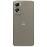 Motorola g06 POWER 64GB AI phone Laurel Oak, UK version