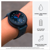 Garmin Bounce 2 kids smartwatch 43mm (British brand)