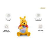 tonies Disney Winnie the Pooh audio character (British brand)