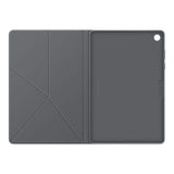 Samsung Galaxy Tab A11+ Book Cover black - British product