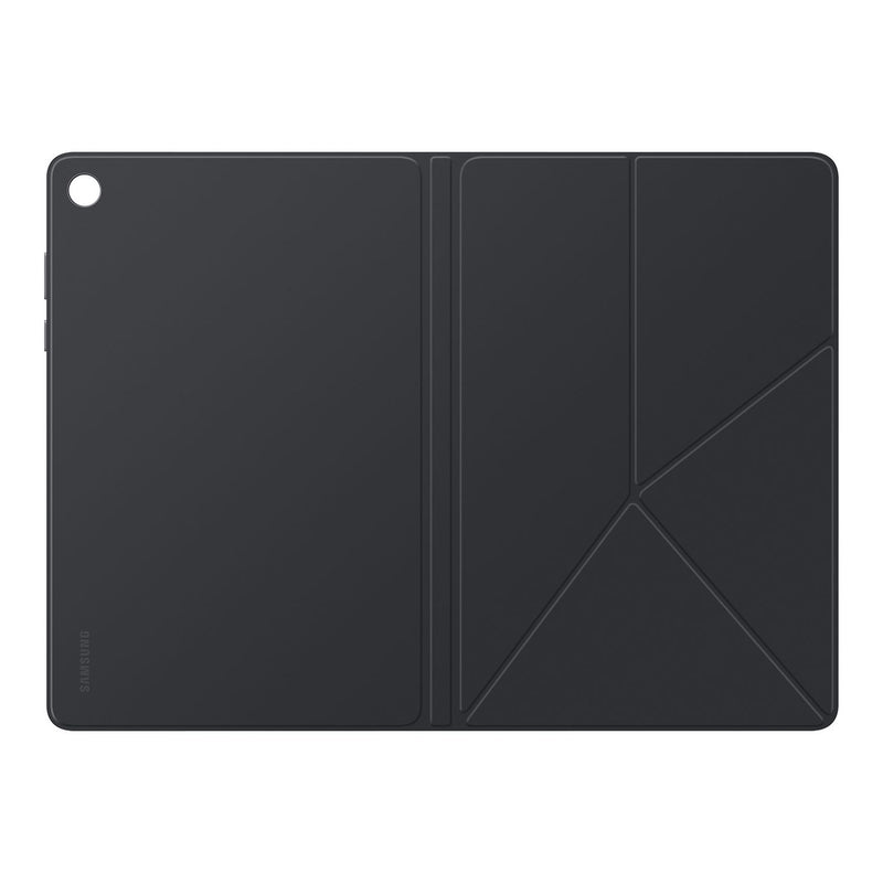 Samsung Galaxy Tab A11+ Book Cover black - British product