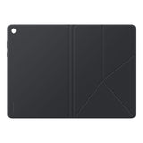 Samsung Galaxy Tab A11+ Book Cover black - British product