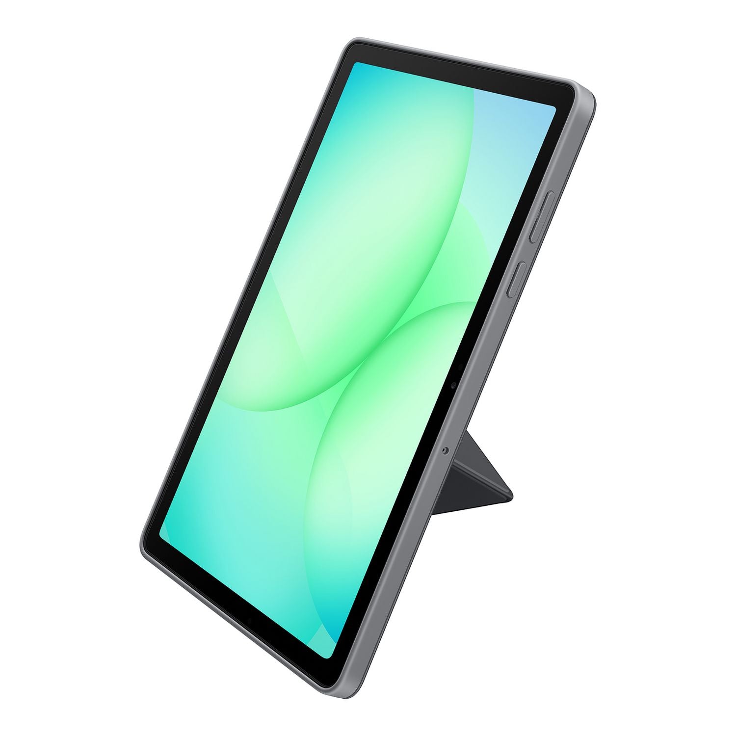 Samsung Galaxy Tab A11+ Book Cover black - British product
