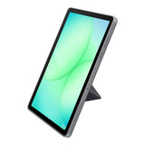 Samsung Galaxy Tab A11+ Book Cover black - British product