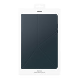 Samsung Galaxy Tab A11+ Book Cover black - British product