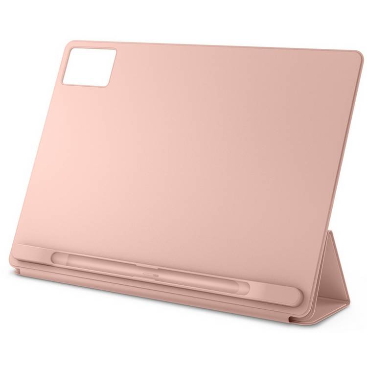 Lenovo folio case pink 12 inch, imported from the UK