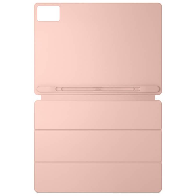 Lenovo folio case pink 12 inch, imported from the UK
