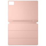 Lenovo folio case pink 12 inch, imported from the UK