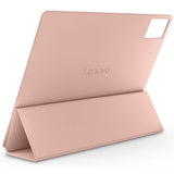 Lenovo folio case pink 12 inch, imported from the UK