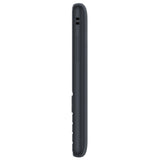 TCL onetouch 4042S black feature phone, imported from the UK
